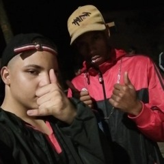HOJE E SO MACETE - DJ IURY 22