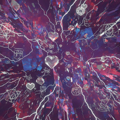 air (cherish) pd.pitsearches