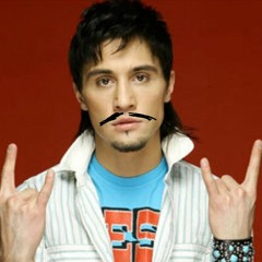 Дима Билан - Невозможное Возможно