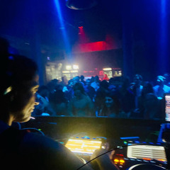 Forward FFM 20.06.25