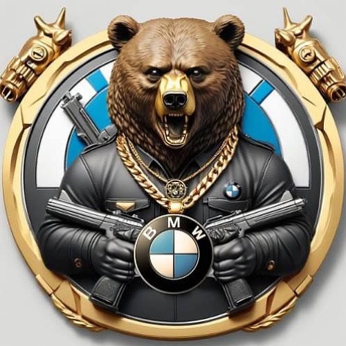 MTG - BAILE DA GARDÊNIA VS TROPA CHC - DJS BRANKIN,MAC JR,MAC LOVE E BENÉ2K24