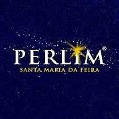 Perlim 2025 - Abertura