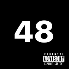 48runt - STL (prod.OneLifeH)