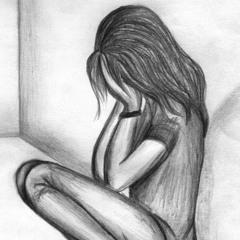 until i forget </3 (ahnboi)