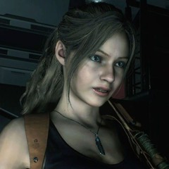 rizz - xlov (sped up + reverb)