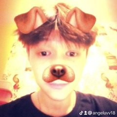 angeluvv_123