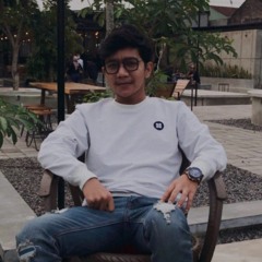 KITA YANG BEDA ( ZM X FAUZAN )#VIPEXPRESS