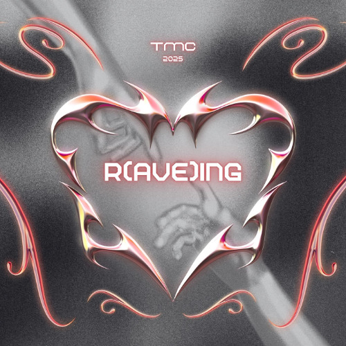 TMC - R(AVE)ING [FREEDL]