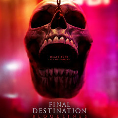 [FilmyCZ] ‎Final Destination: Bloodlines (2025) Celý Film Online Český (CZ-SK) Dabing HD-Premiéry Mp4