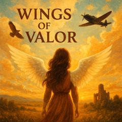 Wings Of Valor