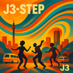 J3 Step