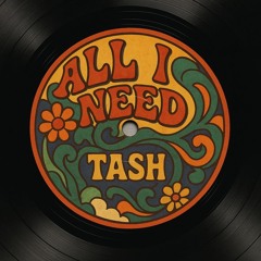 All I Need