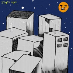 하나,둘(with.026)