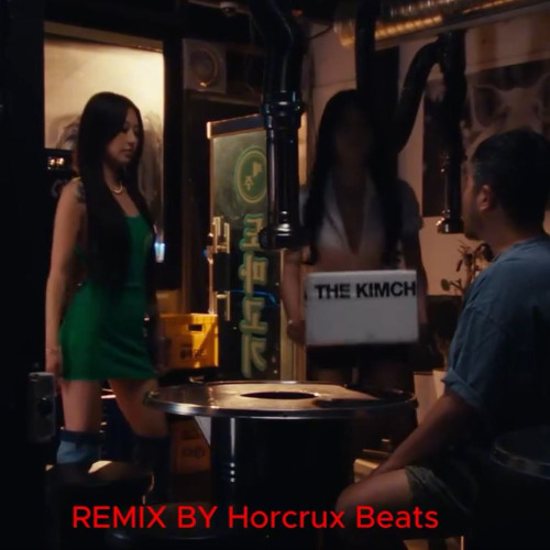 Camo - K Pack ( Remix by Horcrux #beats )