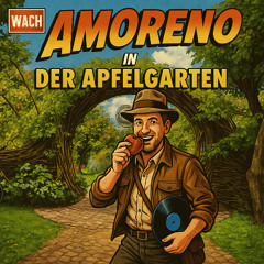 amoreno_Apfelgarten_2025
