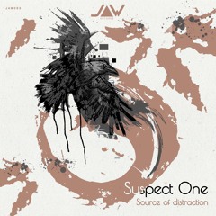 Suspect One & Kaylee! -  Low Frequencies