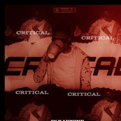 Critical