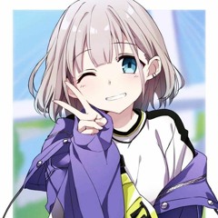 Nightcore - Too Good