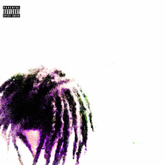 h.o.h [prod. avry + kombo]