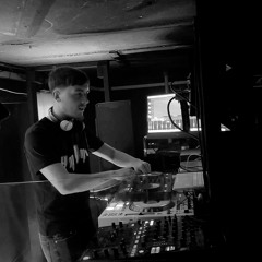30 MINUTE HOUSE SET 2025 🚀