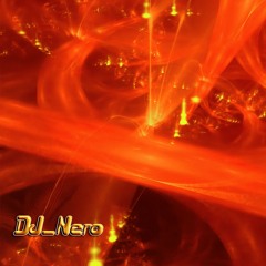 Empyrean Stairway (Kaveh's Theme) - DJ_Nero Trance Mix