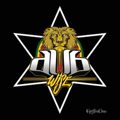 illoom @ Dubwise 18.5 Year Anniversary (March 2025)