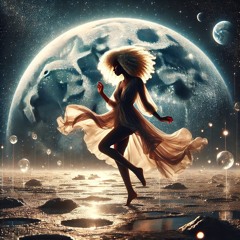 dancing in the moonlight DEMO