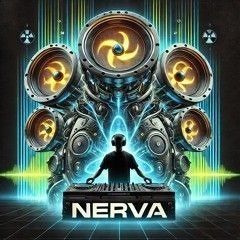 dark, deep n fuckin dirtyyy DnB