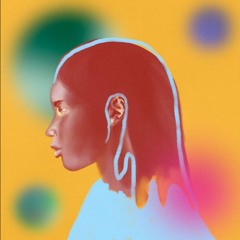 Naarly - What I Need