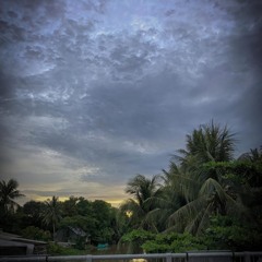 Playlist nhạc trẻ tuyển chọn