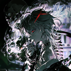 Nightcore - NEFFEX - GOODBYE