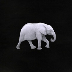 [FREE] SNOT x SODA LUV TYPE BEAT - Elephant [prod. by WHAT?BOY] 120 bpm/Melodic Beat/Бит в стиле
