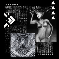Sandori - Vest