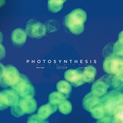 Photosynthesis - Intro music