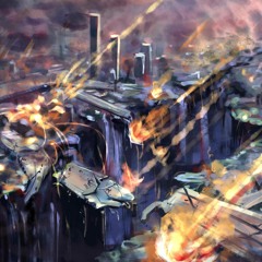 Pilgrimages (2020 Remastered) - SunsetRay