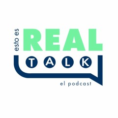 Esto Es Real Talk! T3x04 | ¿Cómo es tener un doctorado?