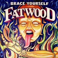 Fatwood - Honey On My Tongue.mp3