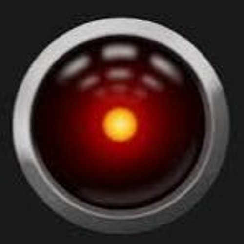 Slowly they watch every movement