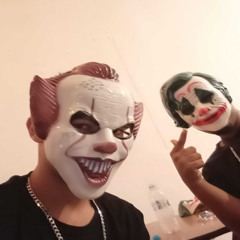 MTG 1 MINUTIN PRA ESCUTAR NA FAVELA (FININHA)