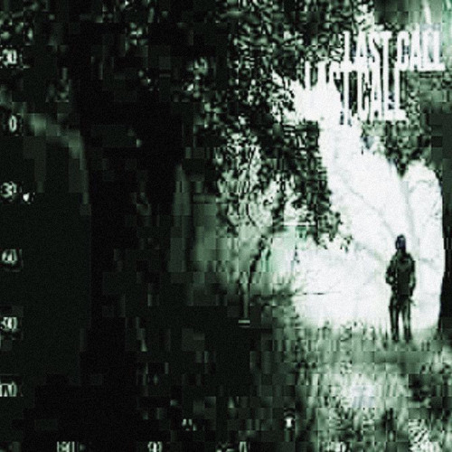 LAST CALL (PROD. JUNKY)