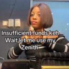 [New link] Zenith bank manager viral video