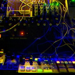 Square Peg [165 bpm]