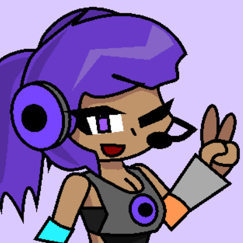 SPARTA BEEPBOX REMIX V3