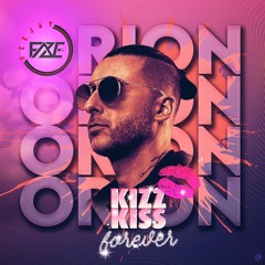 Dj F.A.Z.E - Orión (Exclusive For Kizz Kiss Festival)