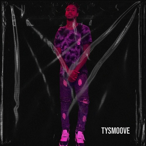 TySmoove - California