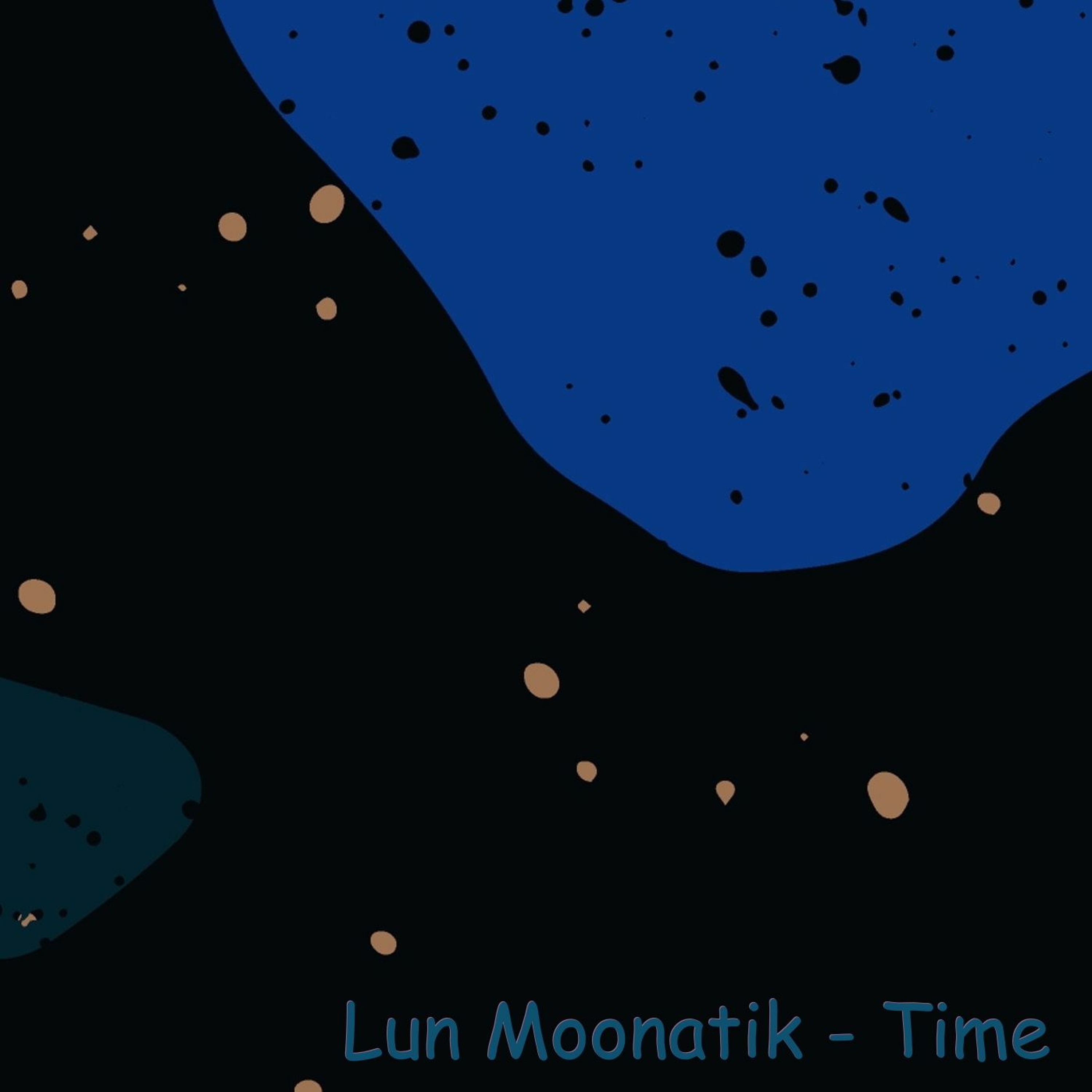 Lun Moonatik