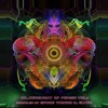 Download Video: Skiller - Magic Flute (Out now on V.A Paranormal records _cerimony of Persia vol.1 )