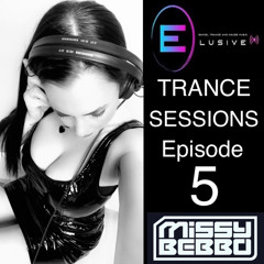 ELUSIVE FM EPISODE 5