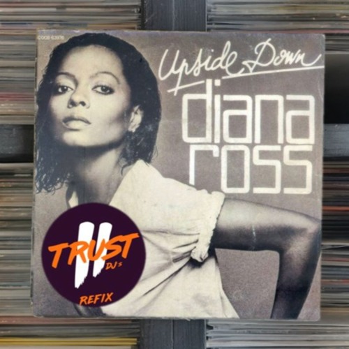 Disco | Ups1d3 D0wn (2 TRUST Refix) *FREE DL*