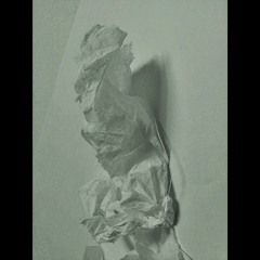 Elsewhere (April 2017)